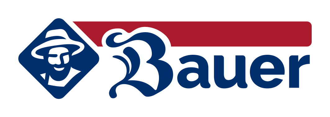 Bauer